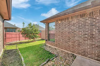 3166 Market Center Drive, Rockwall, TX 75032 - Photo 37