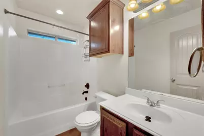 3166 Market Center Drive, Rockwall, TX 75032 - Photo 29