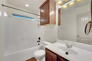 3166 Market Center Dr, Rockwall, TX 75032 - Photo 29