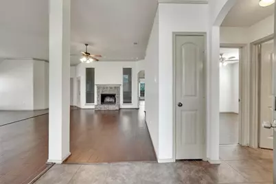 3166 Market Center Drive, Rockwall, TX 75032 - Photo 5