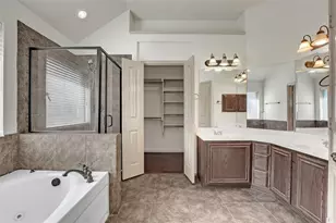 3166 Market Center Dr, Rockwall, TX 75032 - Photo 23