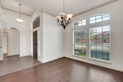 3166 Market Center Drive, Rockwall, TX 75032 - Photo 13