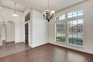 3166 Market Center Dr, Rockwall, TX 75032 - Photo 13