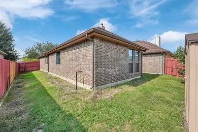 3166 Market Center Drive, Rockwall, TX 75032 - Photo 35