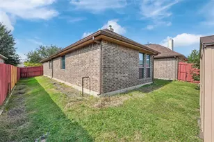 3166 Market Center Dr, Rockwall, TX 75032 - Photo 35