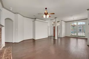 3166 Market Center Dr, Rockwall, TX 75032 - Photo 11