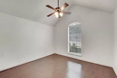 3166 Market Center Drive, Rockwall, TX 75032 - Photo 27