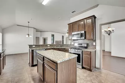 3166 Market Center Drive, Rockwall, TX 75032 - Photo 15