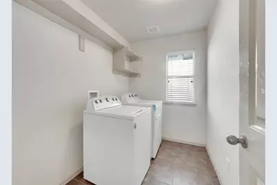 3166 Market Center Drive, Rockwall, TX 75032 - Photo 31