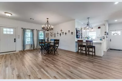 4525 Fm 49, Mineola, TX 75773 - Photo 13