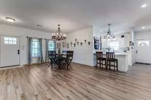 4525 FM 49, Mineola, TX 75773 - Photo 13