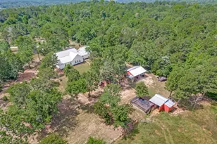 4525 FM 49, Mineola, TX 75773 - Photo 23