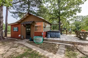 4525 FM 49, Mineola, TX 75773 - Photo 19