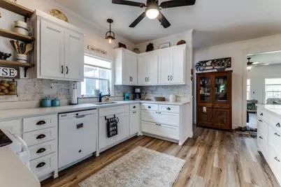 4525 Fm 49, Mineola, TX 75773 - Photo 7