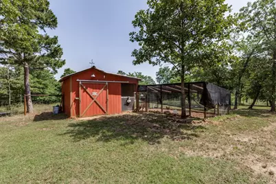 4525 Fm 49, Mineola, TX 75773 - Photo 21