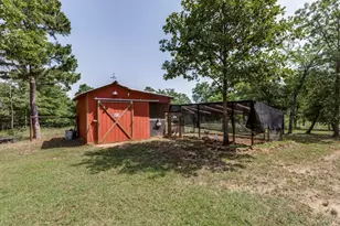 4525 FM 49, Mineola, TX 75773 - Photo 21
