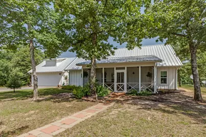 4525 Fm 49, Mineola, TX 75773 - Photo 1