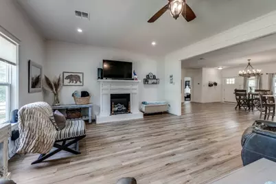 4525 Fm 49, Mineola, TX 75773 - Photo 15