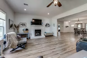 4525 FM 49, Mineola, TX 75773 - Photo 15