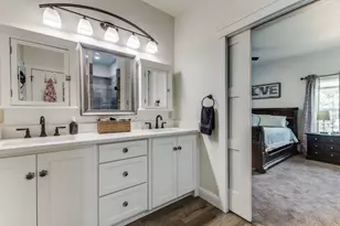 4525 FM 49, Mineola, TX 75773 - Photo 9