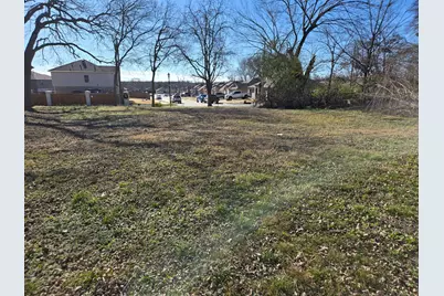 Tbd E Sherman, Sherman, TX 75090 - Photo 5