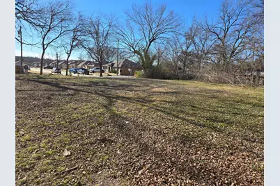 Tbd E Sherman, Sherman, TX 75090 - Photo 3