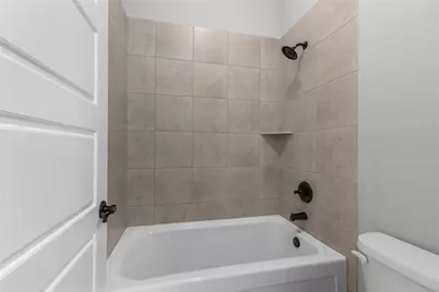 1441 Grassy Meadows Drive, Burleson, TX 76058 - Photo 19