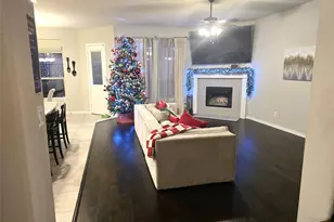 1441 Grassy Meadows Dr, Burleson, TX 76058 - Photo 17