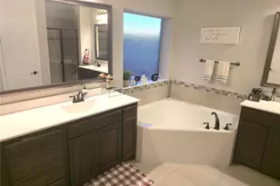 1441 Grassy Meadows Dr, Burleson, TX 76058 - Photo 27