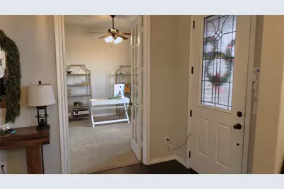 1441 Grassy Meadows Drive, Burleson, TX 76058 - Photo 11