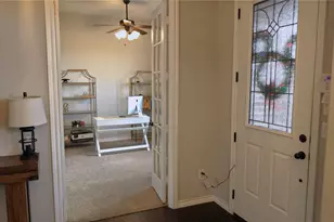 1441 Grassy Meadows Dr, Burleson, TX 76058 - Photo 11