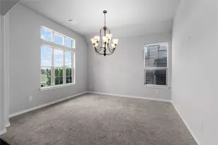 1441 Grassy Meadows Dr, Burleson, TX 76058 - Photo 5