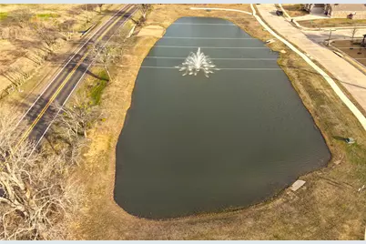 1441 Grassy Meadows Drive, Burleson, TX 76058 - Photo 35