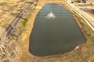 1441 Grassy Meadows Dr, Burleson, TX 76058 - Photo 35