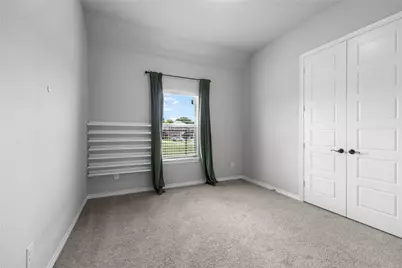 1441 Grassy Meadows Drive, Burleson, TX 76058 - Photo 21