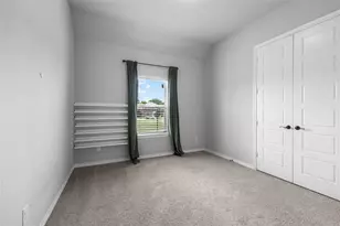 1441 Grassy Meadows Dr, Burleson, TX 76058 - Photo 21