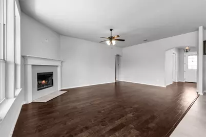 1441 Grassy Meadows Drive, Burleson, TX 76058 - Photo 9