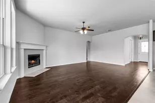 1441 Grassy Meadows Dr, Burleson, TX 76058 - Photo 9
