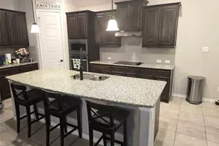 1441 Grassy Meadows Dr, Burleson, TX 76058 - Photo 3