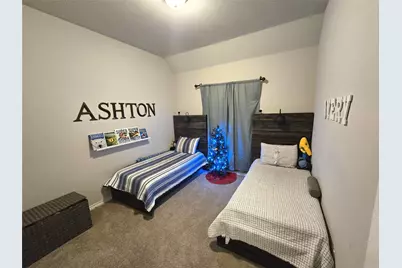 1441 Grassy Meadows Drive, Burleson, TX 76058 - Photo 21