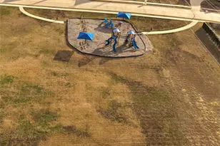 1441 Grassy Meadows Dr, Burleson, TX 76058 - Photo 33