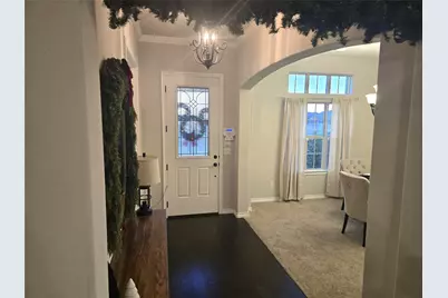 1441 Grassy Meadows Drive, Burleson, TX 76058 - Photo 15