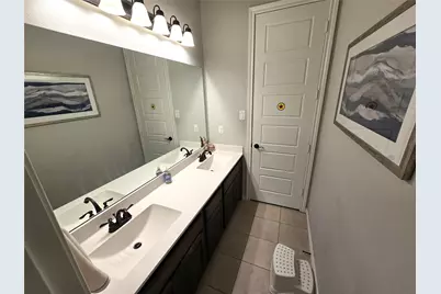 1441 Grassy Meadows Drive, Burleson, TX 76058 - Photo 23