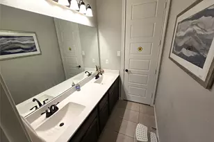 1441 Grassy Meadows Dr, Burleson, TX 76058 - Photo 23