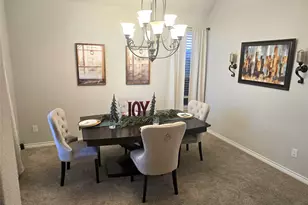 1441 Grassy Meadows Dr, Burleson, TX 76058 - Photo 13