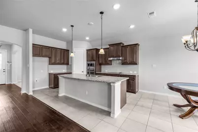 1441 Grassy Meadows Drive, Burleson, TX 76058 - Photo 15