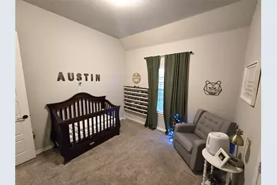 1441 Grassy Meadows Drive, Burleson, TX 76058 - Photo 19