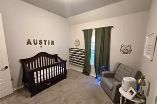 1441 Grassy Meadows Dr, Burleson, TX 76058 - Photo 19