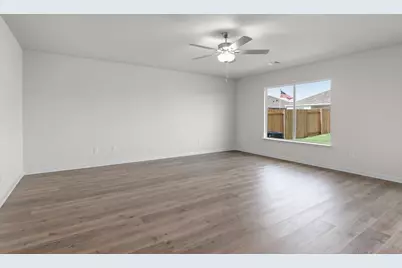 13469 Stage Coach Lane, Cresson, TX 76035 - Photo 5