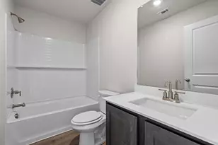 13469 Stage Coach Ln, Cresson, TX 76035 - Photo 9